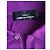 Comme Des Garcons Cardigã de lã Comme des Garçons Tricot Roxo - vista 5