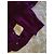 Comme Des Garcons Cardigã de lã Comme des Garçons Tricot Roxo - vista 6