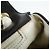 Chanel 16533 Schultertasche Schwarz Beige - Ansicht 10