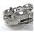 Broche Chanel 58730 - vue 3