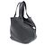 Hermès Bolso Hermes Picotin Lock MM Negro