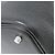 Hermès Bolso Hermes Picotin Lock MM Negro - vista 2