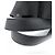 Hermès Bolso Hermes Picotin Lock MM Negro - vista 4