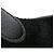 Hermès Bolso Hermes Picotin Lock MM Negro - vista 5