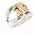Bague Hermès History Band Ring