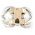 Bague Hermès History Band Ring - vue 2