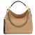 Bolso Louis Vuitton Multipass Beige