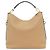Bolso Louis Vuitton Multipass Beige - vista 2