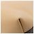 Bolso Louis Vuitton Multipass Beige - vista 3