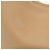 Bolso Louis Vuitton Multipass Beige - vista 4