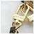 Bolso Louis Vuitton Multipass Beige - vista 6