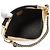 Bolso Louis Vuitton Multipass Beige - vista 8