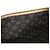 Bolso Louis Vuitton Multipass Beige - vista 9