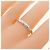 Louis Vuitton Monogram Infini Ring - view 4