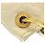 Louis Vuitton Monogram Empreinte Artsy MM Schultertasche Weiß - Ansicht 4
