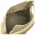 Louis Vuitton Monogram Empreinte Artsy MM Schultertasche Weiß - Ansicht 7