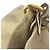 Louis Vuitton Monogram Empreinte Artsy MM Schultertasche Weiß - Ansicht 8