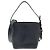 Bolsa Louis Vuitton Monogram Empreinte All In BB Preto