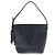 Bolsa Louis Vuitton Monogram Empreinte All In BB Preto - vista 2