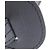 Bolsa Louis Vuitton Monogram Empreinte All In BB Preto - vista 5