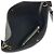 Bolsa Louis Vuitton Monogram Empreinte All In BB Preto - vista 7