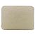 Louis Vuitton Monogram Empreinte Zippy Coin Purse Grigio