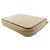 Louis Vuitton Monogram Empreinte Zippy Coin Purse Grigio - vista 2