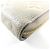 Louis Vuitton Monogram Empreinte Zippy Coin Purse Grigio - vista 3