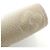 Louis Vuitton Monogram Empreinte Zippy Coin Purse Grigio - vista 4
