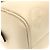 Louis Vuitton Monogram Empreinte Speedy Bandoulière Tasche Beige - Ansicht 2