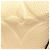 Louis Vuitton Monogram Empreinte Speedy Bandoulière Tasche Beige - Ansicht 3