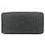 Louis Vuitton Monogram Empreinte Zippy Wallet Black