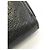 Louis Vuitton Monogram Empreinte Zippy Wallet Black - view 4