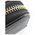 Louis Vuitton Monogram Empreinte Zippy Wallet Black - view 5