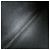 Louis Vuitton Monogram Empreinte Zippy Wallet Black - view 8