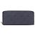 Louis Vuitton Monogram Empreinte Portefeuille Clemence Wallet Rot