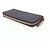 Louis Vuitton Monogram Empreinte Portefeuille Clemence Wallet Rot - Ansicht 2