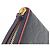 Louis Vuitton Monogram Empreinte Portefeuille Clemence Wallet Rot - Ansicht 3