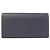 Louis Vuitton Monogram Empreinte Portefeuille Sarah Wallet Vermelho - vista 2