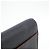 Louis Vuitton Monogram Empreinte Portefeuille Sarah Wallet Vermelho - vista 5