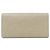 Louis Vuitton Monogram Empreinte Portefeuille Sarah Wallet Grey - view 2