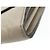 Louis Vuitton Monogram Empreinte Portefeuille Sarah Wallet Grey - view 3