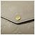 Louis Vuitton Monogram Empreinte Portefeuille Sarah Wallet Grey - view 4