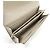 Louis Vuitton Monogram Empreinte Portefeuille Sarah Wallet Grey - view 6