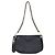 Louis Vuitton Monogram Empreinte Multi Pochette Accessoires Preto