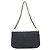 Louis Vuitton Monogram Empreinte Multi Pochette Accessoires Preto - vista 2