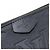 Louis Vuitton Monogram Empreinte Multi Pochette Accessoires Preto - vista 4