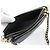 Louis Vuitton Monogram Empreinte Multi Pochette Accessoires Preto - vista 7