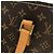 Bolsa Louis Vuitton Monogram Vavin GM Marrom - vista 4