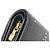 Louis Vuitton Monogram Empreinte Portefeuille Claire Wallet Schwarz - Ansicht 3